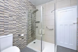 Photo 5- click for photo gallery